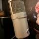 Vintage 1970er NEUMANN U47 fet U47fet...